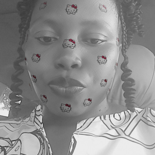 Queen  S. profile photo