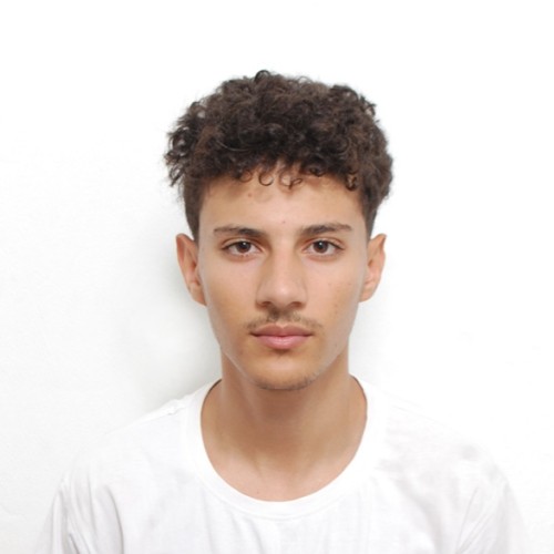 Anouar  E.