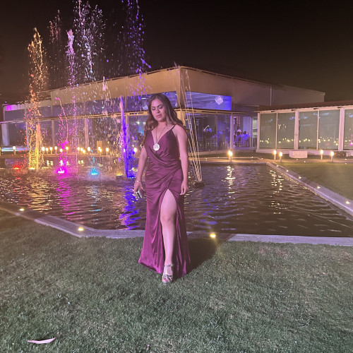 Alejandra V.