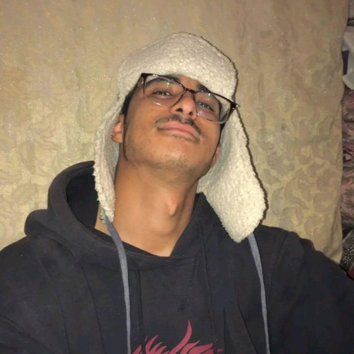 Anasse E. profile photo