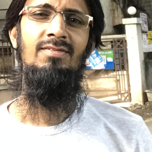Aziz S. profile photo