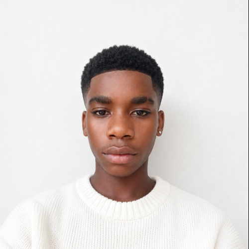 Dennis B. profile photo