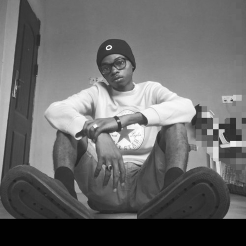 Abdullah  M. profile photo