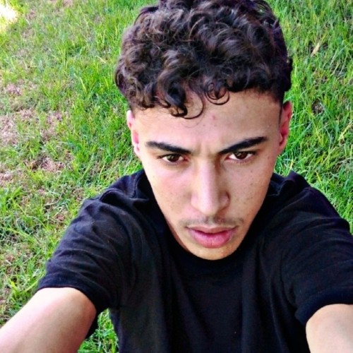 Lahoucene  O. profile photo