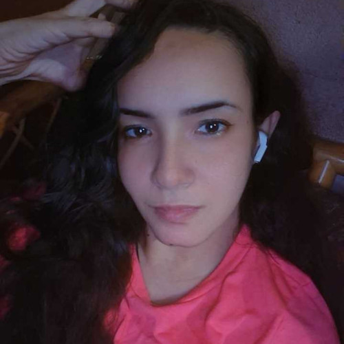 Sirinay M.
