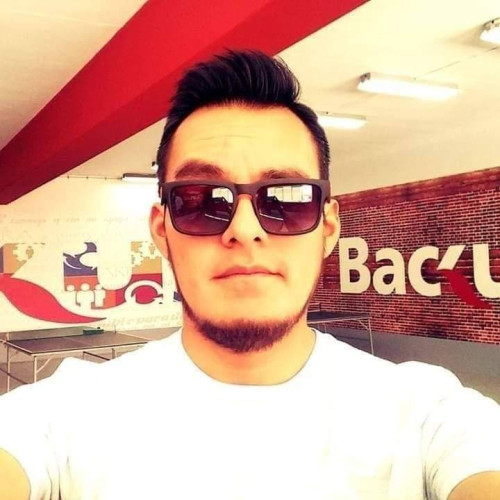 Renato T. profile photo