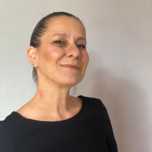 Tamy M. profile photo
