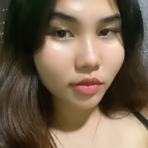 Lorraine D. profile photo