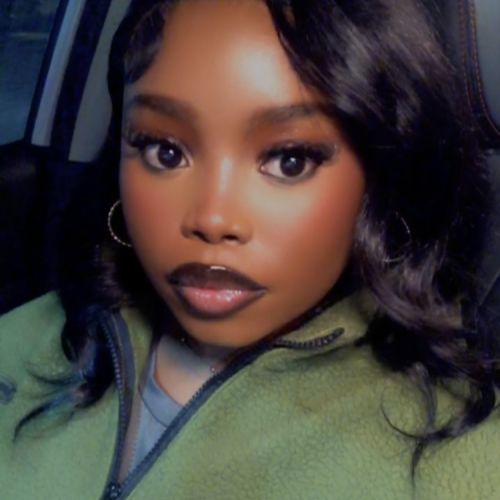 Jaylah J.