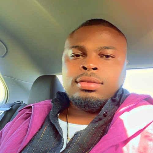 Emmanuel I. profile photo