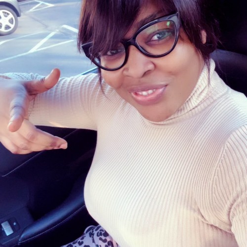 Jamila I.