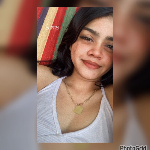 Simran D. profile photo