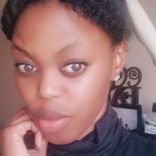 Bonnie K. profile photo
