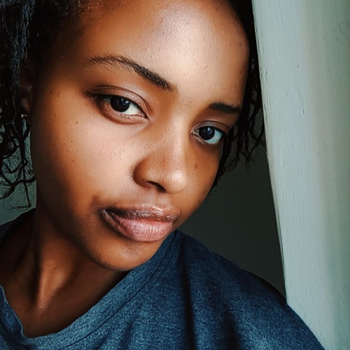 Evelyn K. profile photo
