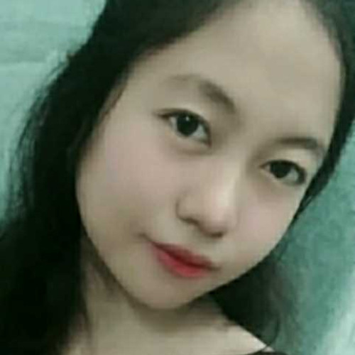 Queenie C. profile photo