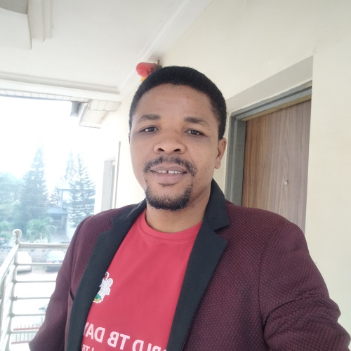 Ikechukwu N. profile photo
