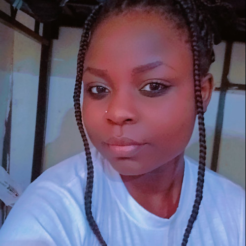 Kimberly  W. profile photo