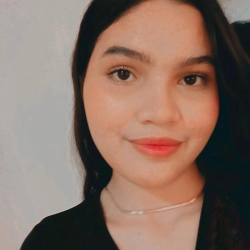 Sofia  V.