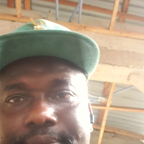 ahmed o. profile photo