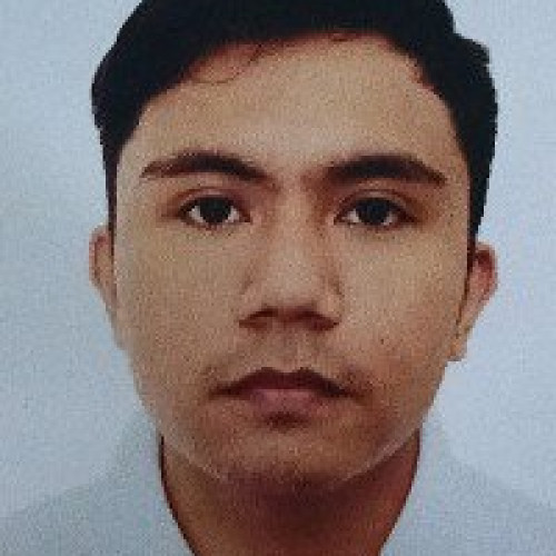 John Paul C. profile photo