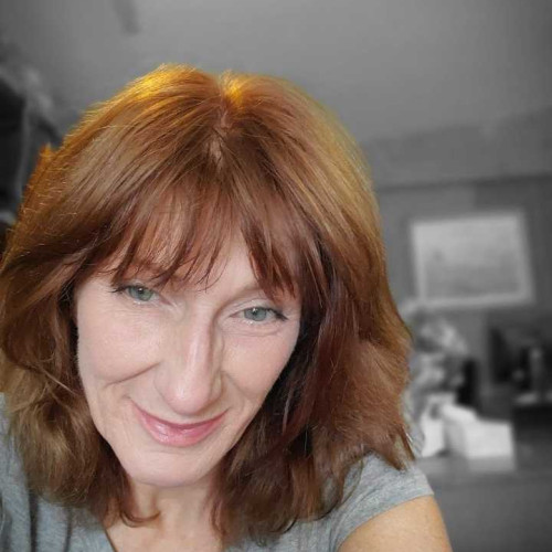 Marlana C. profile photo