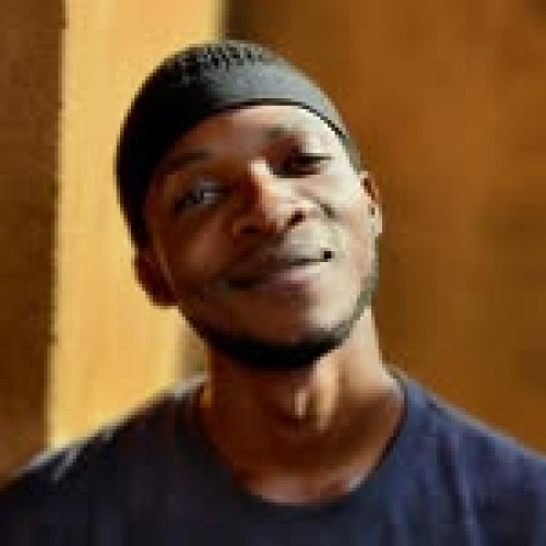 Akram S. profile photo