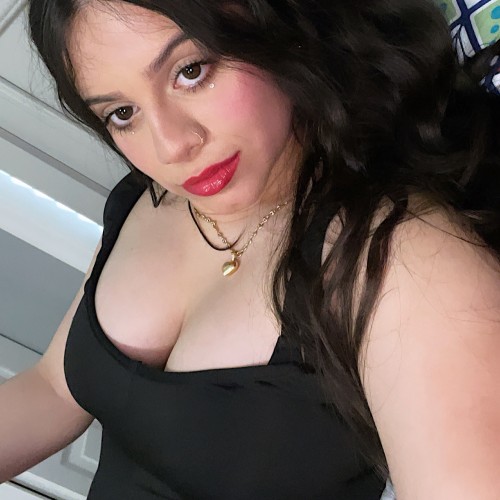 Anjely R.