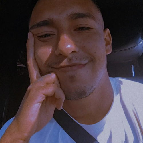 Cristian P. profile photo