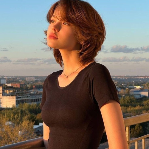Kaya K. profile photo