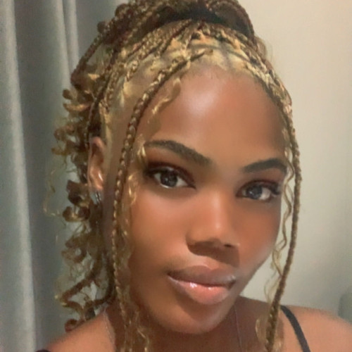 Princess F. profile photo