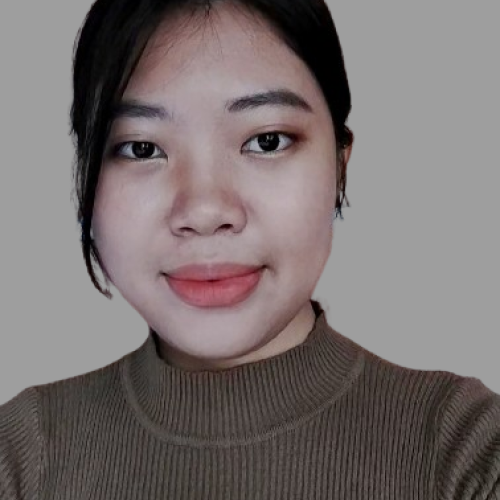 Emory E. profile photo