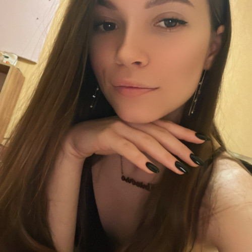 Татьяна О. profile photo