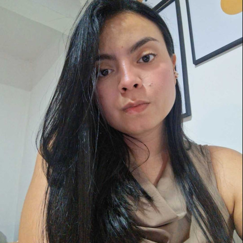 Beatriz G. profile photo