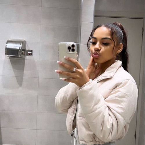 Ann N. profile photo