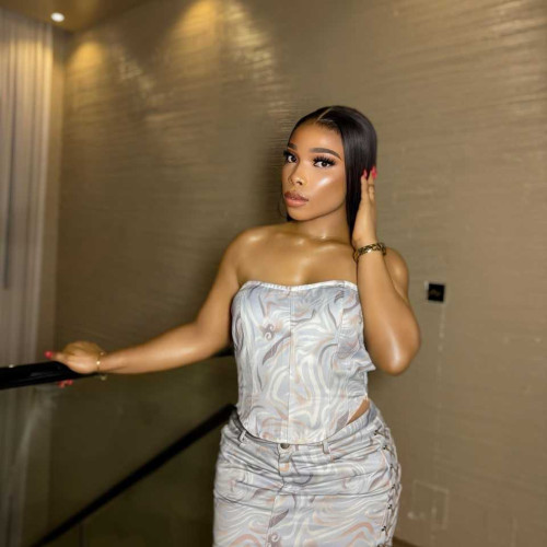 Favourite B. profile photo