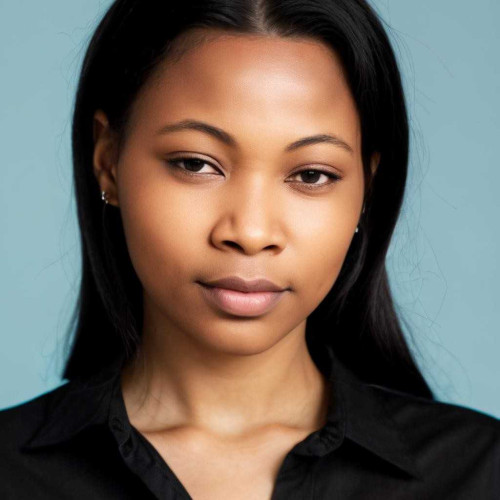 Ewa t.