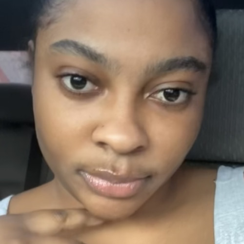 Shannon  T. profile photo