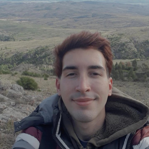 Bautista D. profile photo