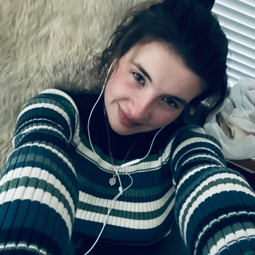 Addie S. profile photo