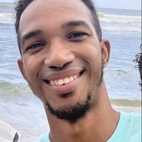Elias F. profile photo