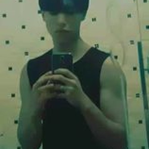 hamza k. profile photo