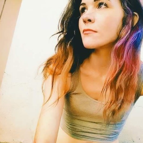 Tiffany L.