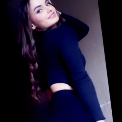 Kristina M. profile photo