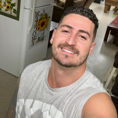 Daniel L. profile photo