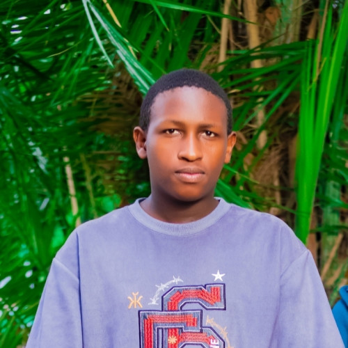 Kelvin  K. profile photo