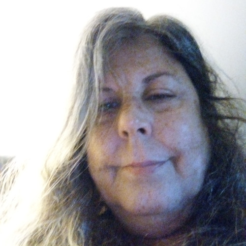 Amy Y. profile photo