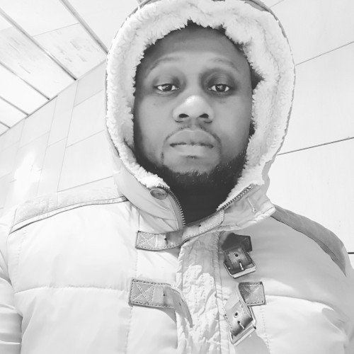 Dupa M. profile photo