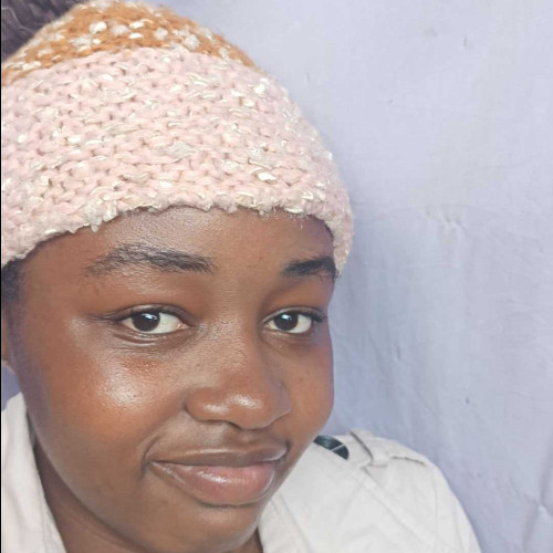 Sandra V. profile photo