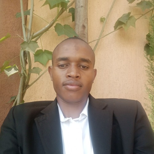 Ngeno I.
