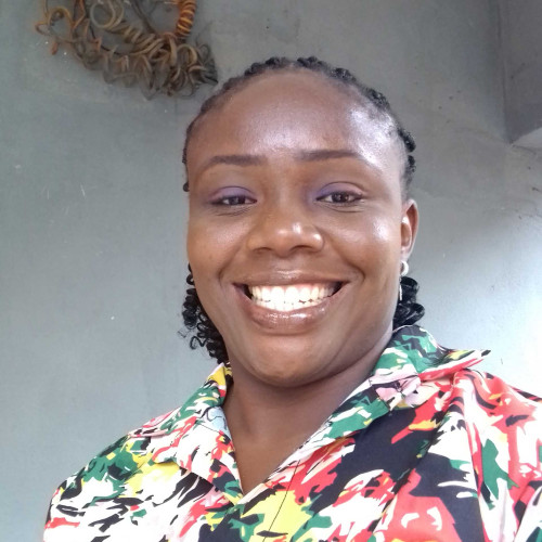 Ajah H. profile photo